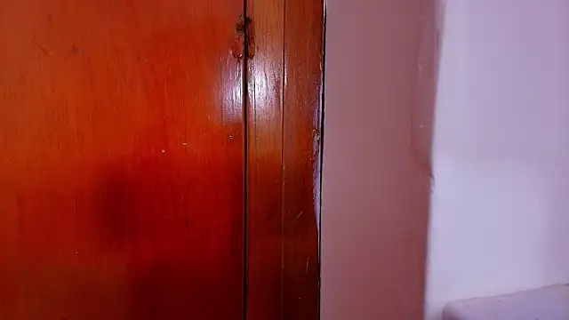 Snapshot of anisha_x chatting on September 18, 7:16 pm anisha x online show from September 18, 7:16 pm