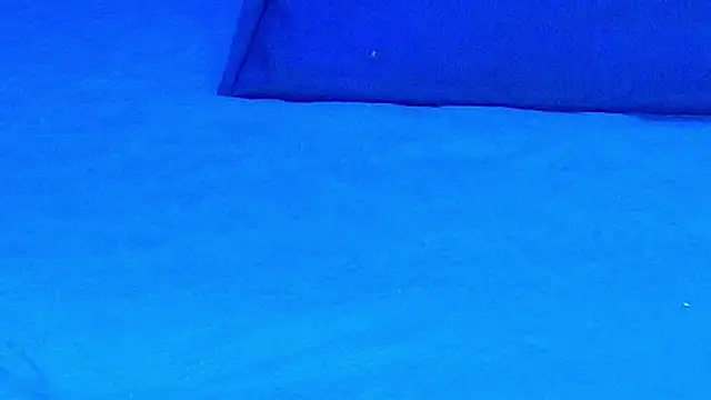 Snapshot of anisha_x chatting on September 22, 7:16 pm anisha x online show from September 22, 7:16 pm