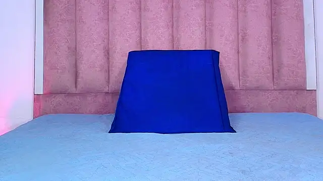 Snapshot of anisha_x chatting on September 27, 7:19 pm anisha x online show from September 27, 7:19 pm