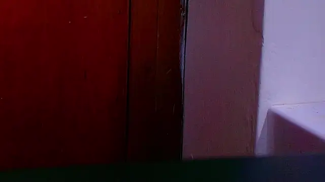 Snapshot of anisha_x chatting on September 28, 7:19 pm anisha x online show from September 28, 7:19 pm