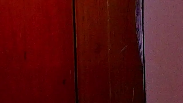 Snapshot of anisha_x chatting on September 29, 7:19 pm anisha x online show from September 29, 7:19 pm