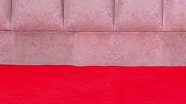 Snapshot of anisha_x chatting on October 3, 7:11 pm anisha x online show from October 3, 7:11 pm