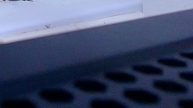 Snapshot of anisha_x chatting on October 9, 7:12 pm anisha x online show from October 9, 7:12 pm