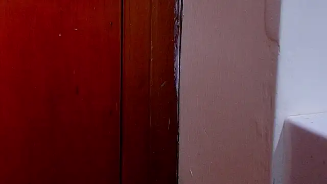 Snapshot of anisha_x chatting on October 10, 7:13 pm anisha x online show from October 10, 7:13 pm