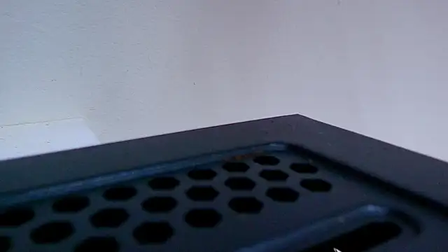 Snapshot of anisha_x chatting on October 17, 7:16 pm anisha x online show from October 17, 7:16 pm