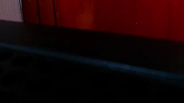 Snapshot of anisha_x chatting on October 19, 7:14 pm anisha x online show from October 19, 7:14 pm