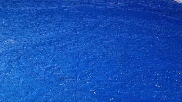 Snapshot of anisha_x chatting on October 25, 7:19 pm anisha x online show from October 25, 7:19 pm