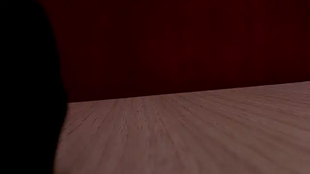 Snapshot of anisha_x chatting on October 27, 7:18 pm anisha x online show from October 27, 7:18 pm