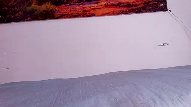 Snapshot of anisha_x chatting on November 4, 7:24 pm anisha x online show from November 4, 7:24 pm