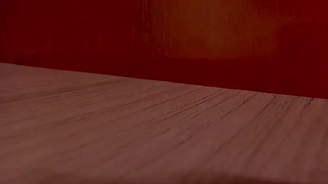 Snapshot of anisha_x chatting on November 6, 7:15 pm anisha x online show from November 6, 7:15 pm