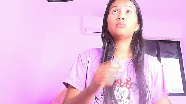 Snapshot of anisha_x chatting on November 13, 7:13 pm anisha x online show from November 13, 7:13 pm