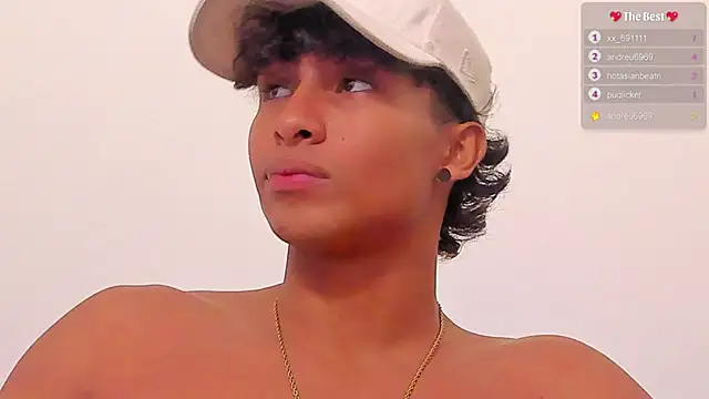  diegsz  online show from March 17, 4:11 pm