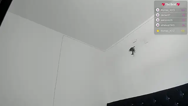  diegsz  online show from March 21, 7:02 pm