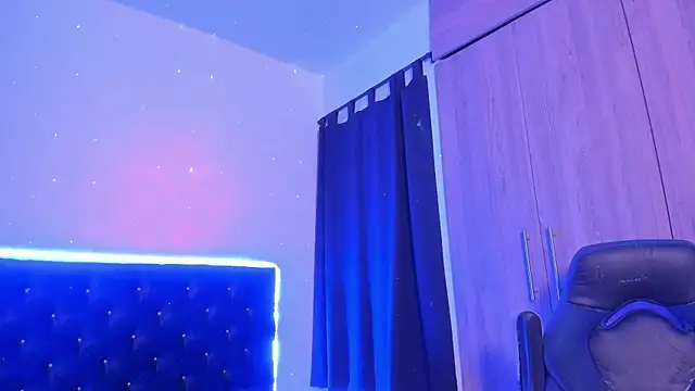  diegsz  online show from March 26, 12:11 pm