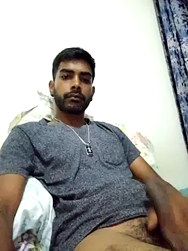 Snapshot of Joeyyyy455 chatting on December 17, 10:27 pm Joeyyyy455 online show from December 17, 10:27 pm