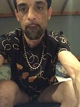 Snapshot of habitat54 chatting on February 28, 2:12 am habitat54 online show from February 28, 2:12 am