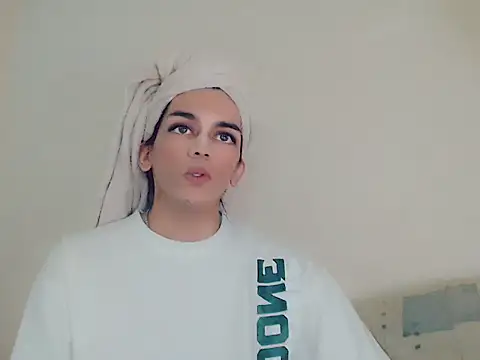 kimkardasha98 online show from February 25, 12:09 am