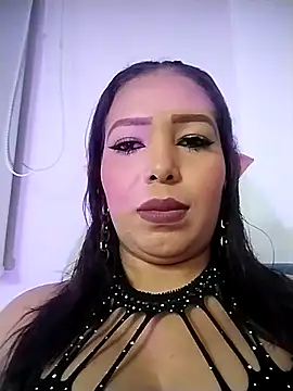 Giinger gap online show from October 18, 4:26 am