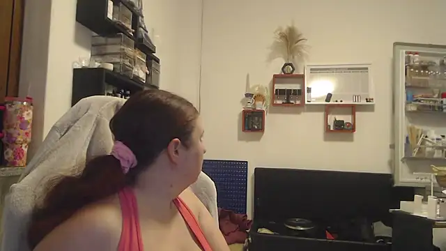 Snapshot of valerysexy chatting on October 1, 9:54 pm valerysexy online show from October 1, 9:54 pm