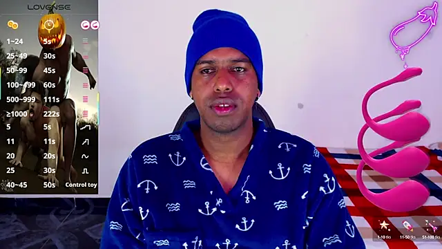 Snapshot of mrjhon26 chatting on October 13, 2:22 am mrjhon26 online show from October 13, 2:22 am