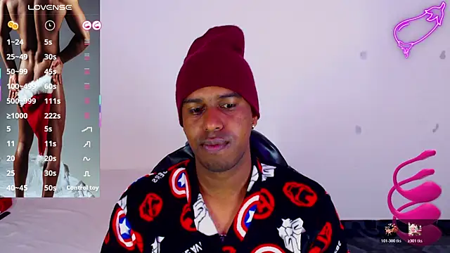 Snapshot of mrjhon26 chatting on November 19, 2:39 pm mrjhon26 online show from November 19, 2:39 pm