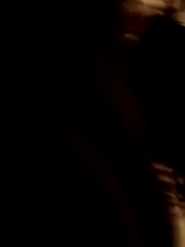 Squirtdream707 online show from January 16, 9:19 pm