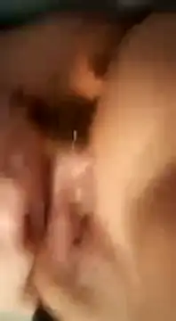 Squirtdream707 online show from January 19, 2:47 am