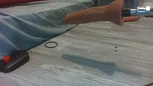 Squirtdream707 online show from January 20, 10:37 pm