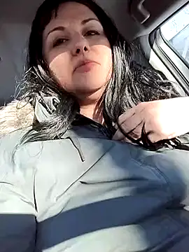 Squirtdream707 online show from January 25, 6:46 pm