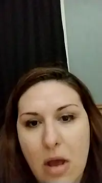 Squirtdream707 online show from January 25, 10:07 pm