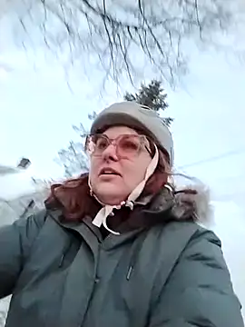 Squirtdream707 online show from January 26, 9:40 pm