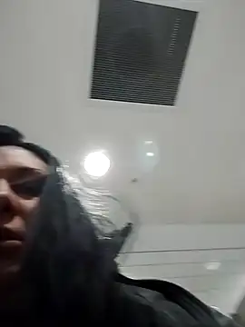 Squirtdream707 online show from February 2, 7:57 pm