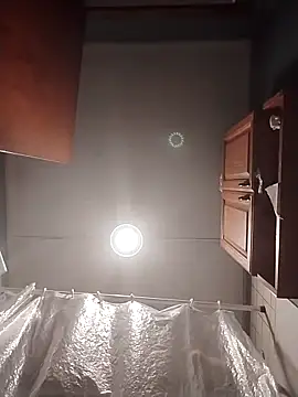 Squirtdream707 online show from February 2, 11:00 pm