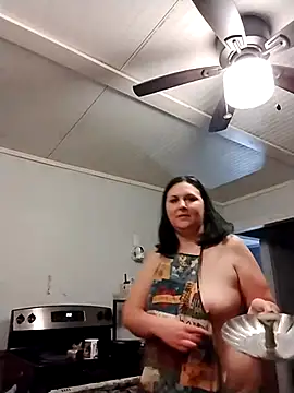 Squirtdream707 online show from February 16, 11:59 pm