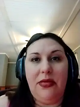 Squirtdream707 online show from February 20, 3:23 am