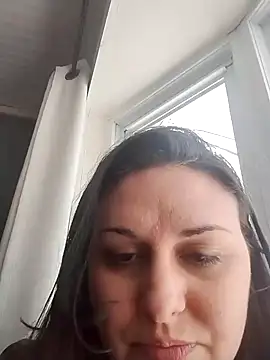 Squirtdream707 online show from February 24, 4:47 pm