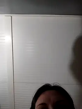 Squirtdream707 online show from March 13, 11:59 pm