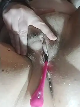 Squirtdream707 online show from March 16, 1:28 am