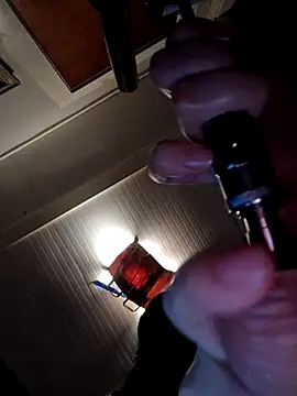 Squirtdream707 online show from September 25, 2:15 am