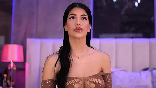 Snapshot of RaisaKali chatting on November 3, 4:52 pm RaisaKali online show from November 3, 4:52 pm