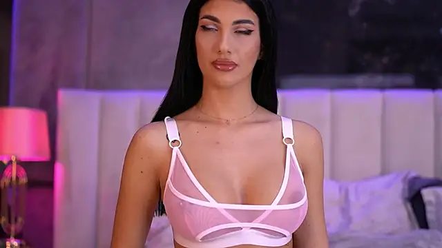 Snapshot of RaisaKali chatting on November 5, 4:18 pm RaisaKali online show from November 5, 4:18 pm