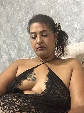 daddyzgal online show from December 8, 6:06 pm