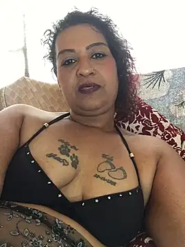 daddyzgal online show from December 9, 1:24 pm