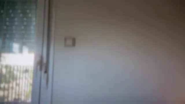 SweetTits26 online show from January 12, 1:27 pm