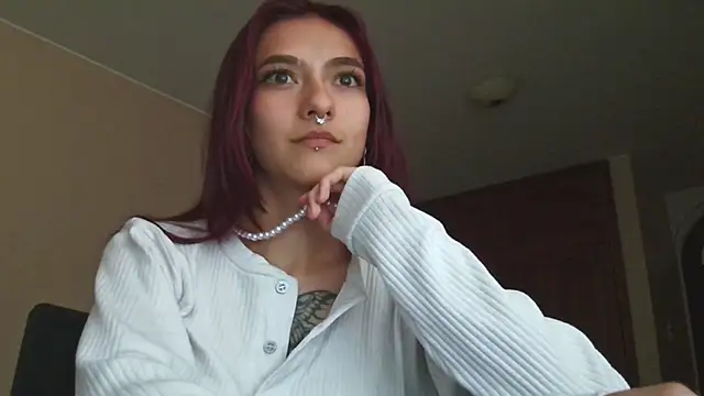 3badweed3 online show from January 31, 10:42 pm