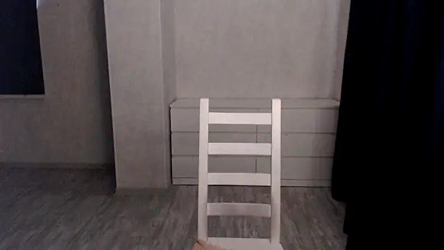 Snapshot of Magic_Mary_ass chatting on December 15, 7:12 am Magic Mary ass online show from December 15, 7:12 am