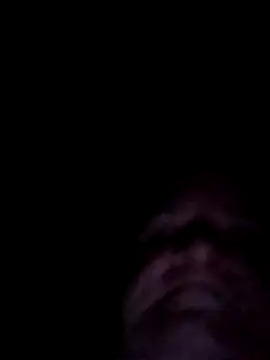 Snapshot of J83560Jason chatting on October 13, 10:15 am J83560Jason online show from October 13, 10:15 am