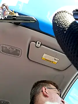 Snapshot of J83560Jason chatting on November 14, 4:17 pm J83560Jason online show from November 14, 4:17 pm