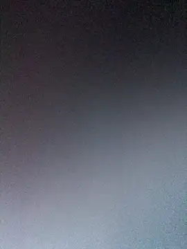 J83560Jason online show from February 14, 1:46 am