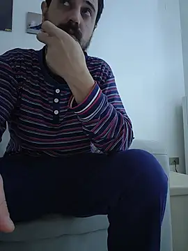 Frescon90 online show from December 9, 11:24 pm